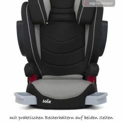 Best reviews of 😉 Joie Kindersitz Trillo LX - Dark Pewter - Collection 2022 🔔 -Cheap Car Seats Store joie kindersitz trillo lx dark pewter c1220cbdpw000 d4
