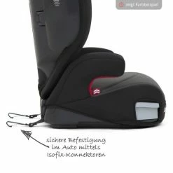 Best reviews of 😉 Joie Kindersitz Trillo LX - Dark Pewter - Collection 2022 🔔 -Cheap Car Seats Store joie kindersitz trillo lx dark pewter c1220cbdpw000 d5