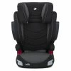 Brand new ❤️ Joie Kindersitz Trillo LX - Ember - Collection 2022 🔔