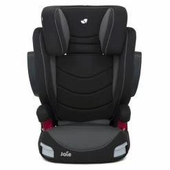 Brand new ❤️ Joie Kindersitz Trillo LX - Ember - Collection 2022 🔔