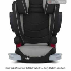 Brand new ❤️ Joie Kindersitz Trillo LX - Ember - Collection 2022 🔔 -Cheap Car Seats Store joie kindersitz trillo lx ember c1220cbemb000 d4