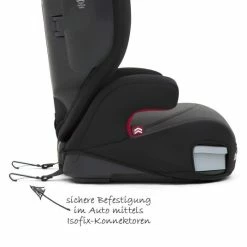 Brand new ❤️ Joie Kindersitz Trillo LX - Ember - Collection 2022 🔔 -Cheap Car Seats Store joie kindersitz trillo lx ember c1220cbemb000 d5