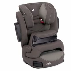 Best Pirce 💯 Joie Kindersitz Trillo Shield - Dark Pewter - Collection 2022 😉