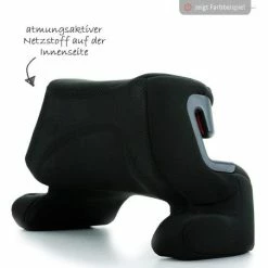 Best Pirce π― Joie Kindersitz Trillo Shield - Dark Pewter - Collection 2022 π 9 Best Pirce π― Joie Kindersitz Trillo Shield - Dark Pewter - Collection 2022 π -Cheap Car Seats Store joie kindersitz trillo shield dark pewter c1220dbdpw000 d3