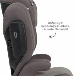 Best Pirce π― Joie Kindersitz Trillo Shield - Dark Pewter - Collection 2022 π 10 Best Pirce π― Joie Kindersitz Trillo Shield - Dark Pewter - Collection 2022 π -Cheap Car Seats Store joie kindersitz trillo shield dark pewter c1220dbdpw000 d4