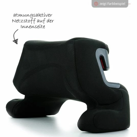 Best reviews of π Joie Kindersitz Trillo Shield - Ember - Collection 2022 π₯ 4 Best reviews of π Joie Kindersitz Trillo Shield - Ember - Collection 2022 π₯ - Image 4