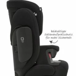 Best reviews of π Joie Kindersitz Trillo Shield - Ember - Collection 2022 π₯ 10 Best reviews of π Joie Kindersitz Trillo Shield - Ember - Collection 2022 π₯ -Cheap Car Seats Store joie kindersitz trillo shield ember c1220dbemb000 d4