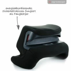 Wholesale 🔔 Joie Kindersitz Trillo Shield Gruppe 1/2/3 - ab 9 Monate - 12 Jahre (9-36 kg) inkl. Auto - Organizer - Dark Pewter - Collection 2022 ⭐ -Cheap Car Seats Store joie kindersitz trillo shield gruppe 1 2 3 ab 9 monate 12 jahre 9 36 kg inkl auto organizer dark pewter set 358 d4