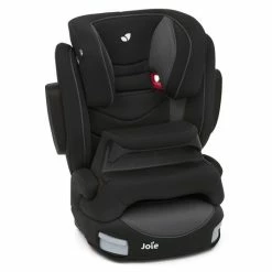 Buy 👍 Joie Kindersitz Trillo Shield Gruppe 1/2/3 - ab 9 Monate - 12 Jahre (9-36 kg) inkl. Auto - Organizer - Ember - Collection 2022 🎉 -Cheap Car Seats Store joie kindersitz trillo shield gruppe 1 2 3 ab 9 monate 12 jahre 9 36 kg inkl auto organizer ember set 359 d2