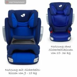 Buy 👍 Joie Kindersitz Trillo Shield Gruppe 1/2/3 - ab 9 Monate - 12 Jahre (9-36 kg) inkl. Auto - Organizer - Ember - Collection 2022 🎉 -Cheap Car Seats Store joie kindersitz trillo shield gruppe 1 2 3 ab 9 monate 12 jahre 9 36 kg inkl auto organizer ember set 359 d3
