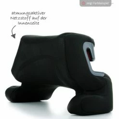 Buy 👍 Joie Kindersitz Trillo Shield Gruppe 1/2/3 - ab 9 Monate - 12 Jahre (9-36 kg) inkl. Auto - Organizer - Ember - Collection 2022 🎉 -Cheap Car Seats Store joie kindersitz trillo shield gruppe 1 2 3 ab 9 monate 12 jahre 9 36 kg inkl auto organizer ember set 359 d5