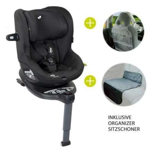 Best reviews of 👏 Joie Reboarder-Kindersitz i-Spin 360 E i-Size - ab 9 Monate - 4 Jahre (61-105 cm) + Gratis Zubehörpaket - Coal - Collection 2022 🤩 5 Best reviews of 👏 Joie Reboarder-Kindersitz i-Spin 360 E i-Size - ab 9 Monate - 4 Jahre (61-105 cm) + Gratis Zubehörpaket - Coal - Collection 2022 🤩 -Cheap Car Seats Store joie reboarder kindersitz i spin 360 e i size ab 9 monate 4 jahre 61 105 cm gratis zubehorpaket coal set 383 d0
