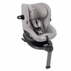 Buy 🌟 Joie Reboarder-Kindersitz i-Spin 360 E i-Size - ab 9 Monate - 4 Jahre (61-105 cm) + Gratis Zubehörpaket - Gray Flannel - Collection 2022 😉 -Cheap Car Seats Store joie reboarder kindersitz i spin 360 e i size ab 9 monate 4 jahre 61 105 cm gratis zubehorpaket gray flannel set 384 d5