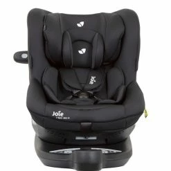 Brand new ❤️ Joie Reboarder-Kindersitz i-Spin 360 R i-Size - ab Geburt - 4 Jahre (40-105 cm) - Coal - Collection 2022 🛒 -Cheap Car Seats Store joie reboarder kindersitz i spin 360 r i size ab geburt 4 jahre 40 105 cm coal c1801macol000 d2
