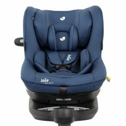 Budget ๐ Joie Reboarder-Kindersitz i-Spin 360 R i-Size - ab Geburt - 4 Jahre (40-105 cm) - Deep Sea - Collection 2022 ๐ 8 Budget ๐ Joie Reboarder-Kindersitz i-Spin 360 R i-Size - ab Geburt - 4 Jahre (40-105 cm) - Deep Sea - Collection 2022 ๐ -Cheap Car Seats Store joie reboarder kindersitz i spin 360 r i size ab geburt 4 jahre 40 105 cm deep sea c1801madse000 d2