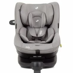 Cheap π€© Joie Reboarder-Kindersitz i-Spin 360 R i-Size - ab Geburt - 4 Jahre (40-105 cm) - Gray Flannel - Collection 2022 π 8 Cheap π€© Joie Reboarder-Kindersitz i-Spin 360 R i-Size - ab Geburt - 4 Jahre (40-105 cm) - Gray Flannel - Collection 2022 π -Cheap Car Seats Store joie reboarder kindersitz i spin 360 r i size ab geburt 4 jahre 40 105 cm gray flannel c1801magfl000 d2