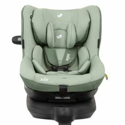 Best Pirce π Joie Reboarder-Kindersitz i-Spin 360 R i-Size - ab Geburt - 4 Jahre (40-105 cm) - Laurel - Collection 2022 π― 8 Best Pirce π Joie Reboarder-Kindersitz i-Spin 360 R i-Size - ab Geburt - 4 Jahre (40-105 cm) - Laurel - Collection 2022 π― -Cheap Car Seats Store joie reboarder kindersitz i spin 360 r i size ab geburt 4 jahre 40 105 cm laurel c1801malrl000 d2