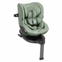 Brand new ❤️ Joie Reboarder-Kindersitz i-Spin 360 R i-Size - ab Geburt - 4 Jahre (40-105 cm) + Zubehörpaket - Laurel - Collection 2022 🎉 -Cheap Car Seats Store joie reboarder kindersitz i spin 360 r i size ab geburt 4 jahre 40 105 cm zubehorpaket laurel set 388 d5