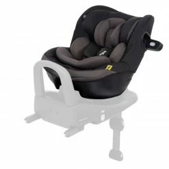 Best Pirce ✨ Joie Reboarder-Kindersitz i-Venture R i-Size - ab Geburt - 4 Jahre (40-105 cm) & gratis Sommerbezug - Ember - Collection 2022 🛒 -Cheap Car Seats Store joie reboarder kindersitz i venture r i size ab geburt 4 jahre 40 105 cm gratis sommerbezug ember set 582 d2