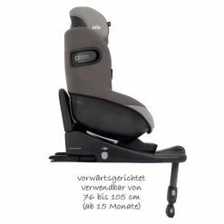 Best Sale 👍 Joie Reboarder-Kindersitz i-Venture R i-Size - ab Geburt - 4 Jahre (40-105 cm) inkl. Auto - Organizer - Dark Pewter - Collection 2022 🔥 -Cheap Car Seats Store joie reboarder kindersitz i venture r i size ab geburt 4 jahre 40 105 cm inkl auto organizer dark pewter set 349 d5