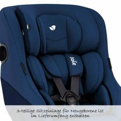 Coupon π Joie Reboarder-Kindersitz Spin 360 GT - Gruppe 0+/1 - ab Geburt - 4 Jahre (ab Geburt-18 kg) - Deep Sea - Collection 2022 π― 11 Coupon π Joie Reboarder-Kindersitz Spin 360 GT - Gruppe 0+/1 - ab Geburt - 4 Jahre (ab Geburt-18 kg) - Deep Sea - Collection 2022 π― -Cheap Car Seats Store joie reboarder kindersitz spin 360 gt gruppe 0 1 ab geburt 4 jahre ab geburt 18 kg deep sea c1416fadse000 d5