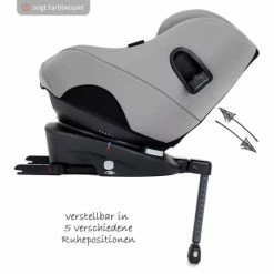 Cheap 😍 Joie Reboarder-Kindersitz Spin 360 GT - Gruppe 0+/1 - ab Geburt - 4 Jahre (ab Geburt-18 kg) - Ember - Collection 2022 😀 -Cheap Car Seats Store joie reboarder kindersitz spin 360 gt gruppe 0 1 ab geburt 4 jahre ab geburt 18 kg ember c1416faemb000 d2