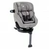 Best reviews of 🔔 Joie Reboarder-Kindersitz Spin 360 GT - Gruppe 0+/1 - ab Geburt - 4 Jahre (ab Geburt-18 kg) - Gray Flannel - Collection 2022 💯