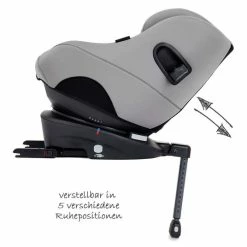 Best reviews of π Joie Reboarder-Kindersitz Spin 360 GT - Gruppe 0+/1 - ab Geburt - 4 Jahre (ab Geburt-18 kg) - Gray Flannel - Collection 2022 π― 8 Best reviews of π Joie Reboarder-Kindersitz Spin 360 GT - Gruppe 0+/1 - ab Geburt - 4 Jahre (ab Geburt-18 kg) - Gray Flannel - Collection 2022 π― -Cheap Car Seats Store joie reboarder kindersitz spin 360 gt gruppe 0 1 ab geburt 4 jahre ab geburt 18 kg gray flannel c1416fagfl000 d2