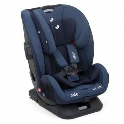 Best reviews of 🔥 Joie Reboarder Kindersitz Verso Gruppe 0+/1/2/3 - ab Geburt - 12 Jahre (ab Geburt - 36kg) inkl. Auto - Organizer - Deep Sea - Collection 2022 🎁 -Cheap Car Seats Store joie reboarder kindersitz verso gruppe 0 1 2 3 ab geburt 12 jahre ab geburt 36 kg inkl auto organizer deep sea set 346 d2