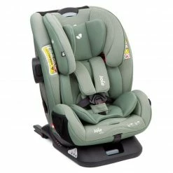 Best deal 🔔 Joie Reboarder Kindersitz Verso Gruppe 0+/1/2/3 - ab Geburt - 12 Jahre (ab Geburt - 36kg) inkl. Auto - Organizer - Laurel - Collection 2022 🧨 -Cheap Car Seats Store joie reboarder kindersitz verso gruppe 0 1 2 3 ab geburt 12 jahre ab geburt 36 kg inkl auto organizer laurel set 347 d2