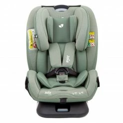 Best deal 🔔 Joie Reboarder Kindersitz Verso Gruppe 0+/1/2/3 - ab Geburt - 12 Jahre (ab Geburt - 36kg) inkl. Auto - Organizer - Laurel - Collection 2022 🧨 -Cheap Car Seats Store joie reboarder kindersitz verso gruppe 0 1 2 3 ab geburt 12 jahre ab geburt 36 kg inkl auto organizer laurel set 347 d3