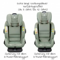Best deal 🔔 Joie Reboarder Kindersitz Verso Gruppe 0+/1/2/3 - ab Geburt - 12 Jahre (ab Geburt - 36kg) inkl. Auto - Organizer - Laurel - Collection 2022 🧨 -Cheap Car Seats Store joie reboarder kindersitz verso gruppe 0 1 2 3 ab geburt 12 jahre ab geburt 36 kg inkl auto organizer laurel set 347 d5