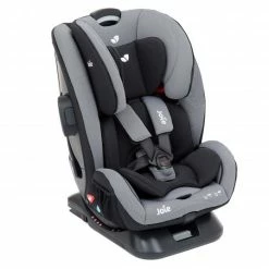Flash Sale 🧨 Joie Reboarder Kindersitz Verso Gruppe 0+/1/2/3 - ab Geburt - 12 Jahre (ab Geburt - 36kg) inkl. Auto - Organizer - Slate - Collection 2022 😍 -Cheap Car Seats Store joie reboarder kindersitz verso gruppe 0 1 2 3 ab geburt 12 jahre ab geburt 36 kg inkl auto organizer slate set 348 d2