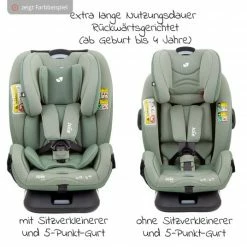 Flash Sale 🧨 Joie Reboarder Kindersitz Verso Gruppe 0+/1/2/3 - ab Geburt - 12 Jahre (ab Geburt - 36kg) inkl. Auto - Organizer - Slate - Collection 2022 😍 -Cheap Car Seats Store joie reboarder kindersitz verso gruppe 0 1 2 3 ab geburt 12 jahre ab geburt 36 kg inkl auto organizer slate set 348 d3