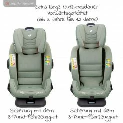 Flash Sale 🧨 Joie Reboarder Kindersitz Verso Gruppe 0+/1/2/3 - ab Geburt - 12 Jahre (ab Geburt - 36kg) inkl. Auto - Organizer - Slate - Collection 2022 😍 -Cheap Car Seats Store joie reboarder kindersitz verso gruppe 0 1 2 3 ab geburt 12 jahre ab geburt 36 kg inkl auto organizer slate set 348 d4