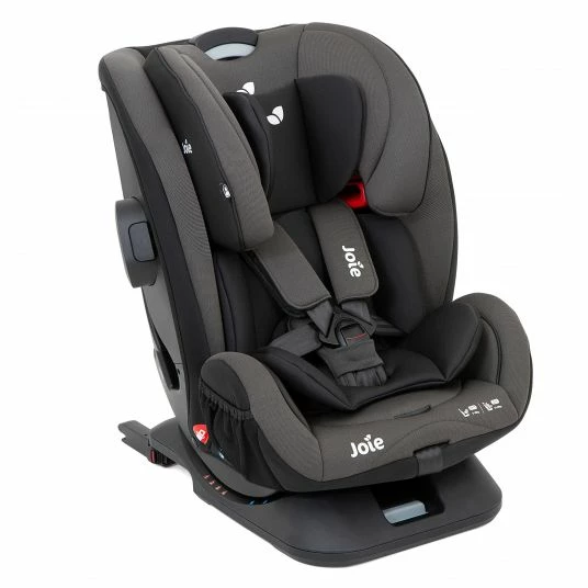 Brand new ✔️ Joie Reboarder Kindersitz Verso Gruppe 0+/1/2/3 - ab Geburt - 12 Jahre (ab Geburt - 36kg) inkl. Auto - Organizer - Ember - Collection 2022 🧨 3 Brand new ✔️ Joie Reboarder Kindersitz Verso Gruppe 0+/1/2/3 - ab Geburt - 12 Jahre (ab Geburt - 36kg) inkl. Auto - Organizer - Ember - Collection 2022 🧨 - Image 3