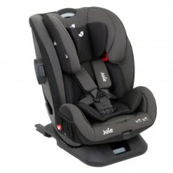 Flash Sale 😍 Joie Reboarder-Kindersitz Verso Gruppe 0+/1/2/3 - ab Geburt - 12 Jahre (ab Geburt - 36kg) - Ember - Collection 2022 😍