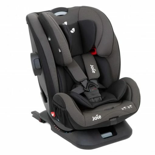 Flash Sale 😍 Joie Reboarder-Kindersitz Verso Gruppe 0+/1/2/3 - ab Geburt - 12 Jahre (ab Geburt - 36kg) - Ember - Collection 2022 😍 2 Flash Sale 😍 Joie Reboarder-Kindersitz Verso Gruppe 0+/1/2/3 - ab Geburt - 12 Jahre (ab Geburt - 36kg) - Ember - Collection 2022 😍 -Cheap Car Seats Store joie reboarder kindersitz verso gruppe 0 1 2 3 ab geburt 12 jahre ab geburt 36kg ember c1721caemb000 d0