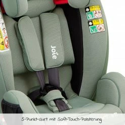 Buy 💯 Joie Reboarder-Kindersitz Verso Gruppe 0+/1/2/3 - ab Geburt - 12 Jahre (ab Geburt - 36kg) - Laurel - Collection 2022 👍 -Cheap Car Seats Store joie reboarder kindersitz verso gruppe 0 1 2 3 ab geburt 12 jahre ab geburt 36kg laurel c1721calrl000 d4