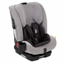 Cheap ❤️ Joie Sommer- und Schonbezug 2-tlg Bold - Gray Flannel - Collection 2022 🎉