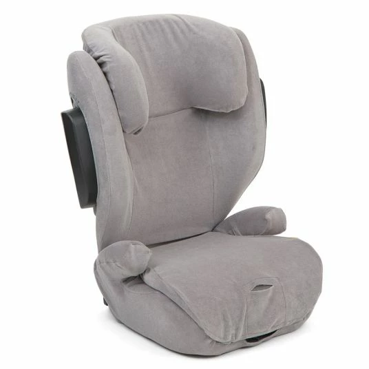 Brand new 🌟 Joie Sommer- und Schonbezug 2-tlg i-Traver. Traver, Traver Shield - Gray Flannel - Collection 2022 😍 1 Brand new 🌟 Joie Sommer- und Schonbezug 2-tlg i-Traver. Traver, Traver Shield - Gray Flannel - Collection 2022 😍