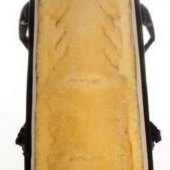 Coupon ✨ Kaiser Lambskin inlay patchwork medical 35 x 77 cm 🥰 -Cheap Car Seats Store kaiser lammfell einlage patchwork medizinisch fur babyschalen und kinderwagen 35 x 77 cm 66001 d3