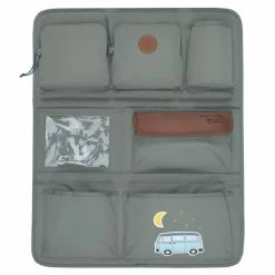 Cheapest 🤩 Lässig Auto-Organizer Car-Wrap-to-Go - Adventure Bus ❤️