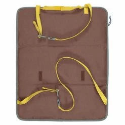 Cheapest 🤩 Lässig Auto-Organizer Car-Wrap-to-Go - Adventure Bus ❤️ -Cheap Car Seats Store lassig auto organizer car wrap to go adventure bus 1204004462 d2