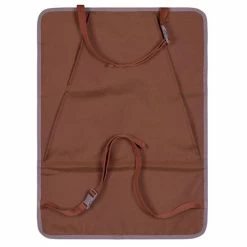 Deals ⭐ Lässig Auto-Organizer Car-Wrap-to-Go - Adventure Dragonfly ✔️ -Cheap Car Seats Store lassig auto organizer car wrap to go adventure dragonfly 1204004332 d2