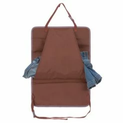 Deals ⭐ Lässig Auto-Organizer Car-Wrap-to-Go - Adventure Dragonfly ✔️ -Cheap Car Seats Store lassig auto organizer car wrap to go adventure dragonfly 1204004332 d3