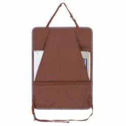 Deals ⭐ Lässig Auto-Organizer Car-Wrap-to-Go - Adventure Dragonfly ✔️ -Cheap Car Seats Store lassig auto organizer car wrap to go adventure dragonfly 1204004332 d4