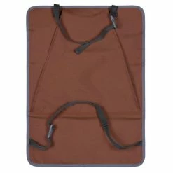 Top 10 🔔 Lässig Auto-Organizer Car-Wrap-to-Go - Adventure Tractor ⌛ -Cheap Car Seats Store lassig auto organizer car wrap to go adventure tractor 1204004496 d2