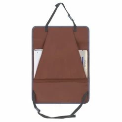 Top 10 🔔 Lässig Auto-Organizer Car-Wrap-to-Go - Adventure Tractor ⌛ -Cheap Car Seats Store lassig auto organizer car wrap to go adventure tractor 1204004496 d4