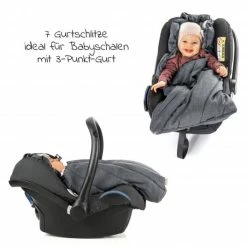 Budget 🌟 Maxi-Cosi Babyschale CabrioFix i-Size ab Geburt-15 Monate (40-75 cm) inkl. Fußsack & Schnullerbox - Essential Black - Collection 2022 🌟 -Cheap Car Seats Store maxi cosi babyschale cabriofix i size ab geburt 15 monate 40 75 cm inkl fusssack schnullerbox essential black set 602 d2